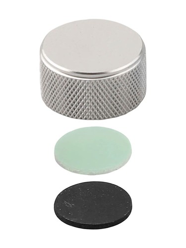 Replacement kit for abu - replacement,