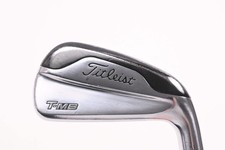 Titleist 718 T-MB #4 Iron / 23