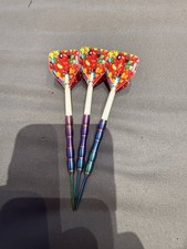 Loxley Jelly Beeney 90%