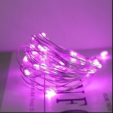 Led lights battery one - lights,