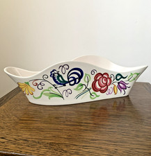 Poole Pottery Large 14"