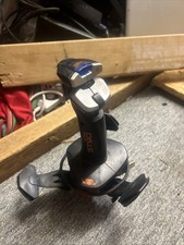 Saitek ST90 Joystick for PC