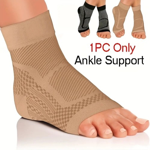 1pc knitted breathable - 1pc,