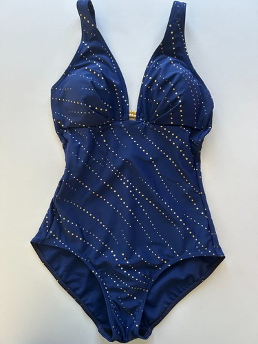 Matalan tummy control - matalan,