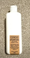 Clinique Even Better Glow