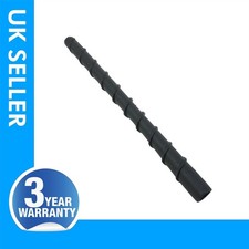 18 Cm Antenna Aerial Antena