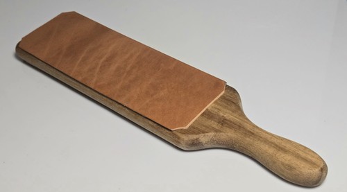 Italian horsehide veg - italian,