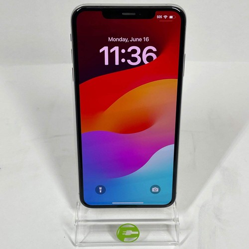 Unlocked apple iphone max - apple,