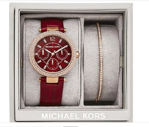 Michael kors ladies parker - michael,