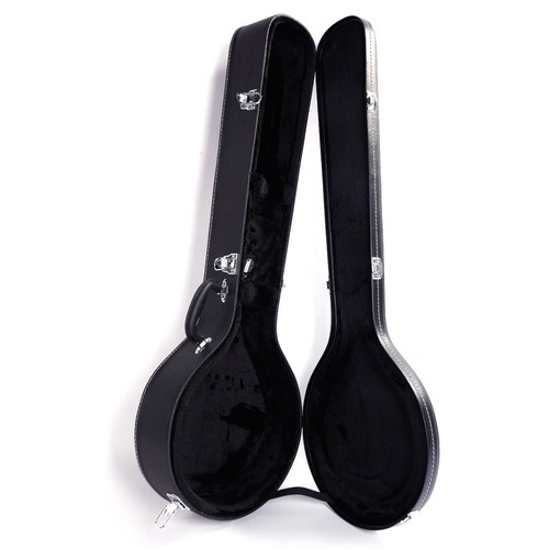 Glarry hardshell professional - glarry,