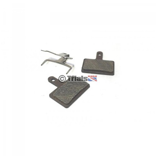 Oset solve promax - promax, hydraulic