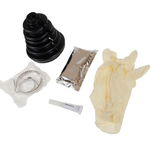 Cvs18eu boot kit universal - cv,