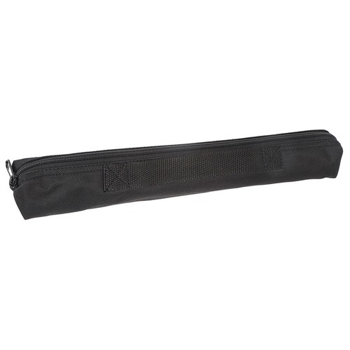 Flute carry case foldable - carry,