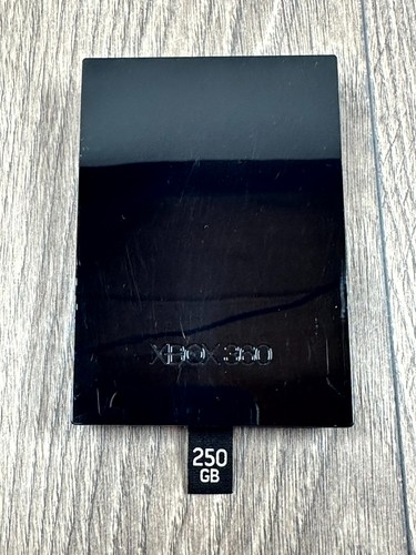 Microsoft xbox 360 console - xbox,
