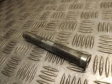 Suzuki LS650 LS 650 Savage