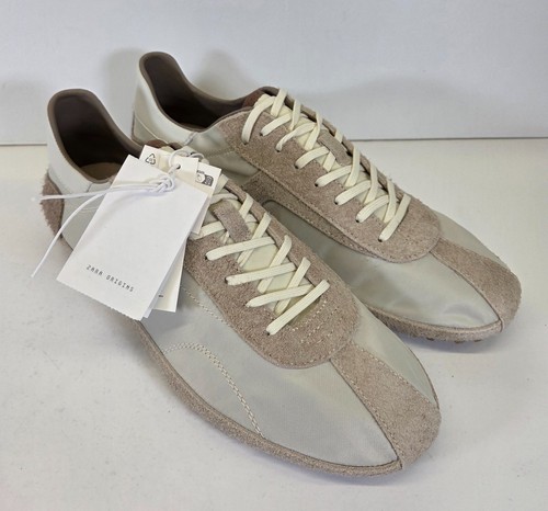 Zara retro style - retro, uk