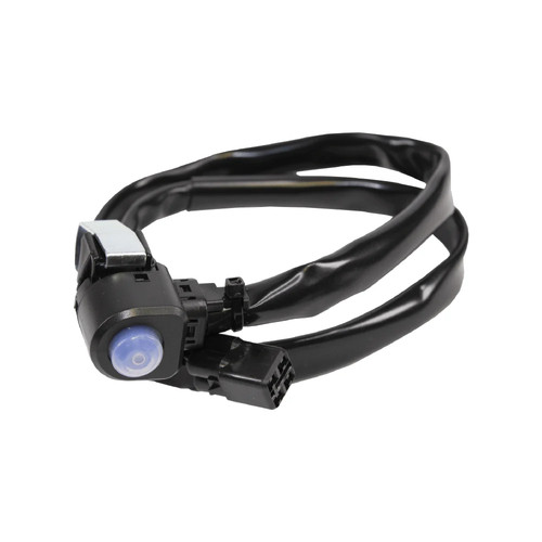 Apico mapping switch - apico,