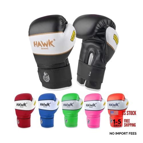 Kids boxing gloves for - boxing,