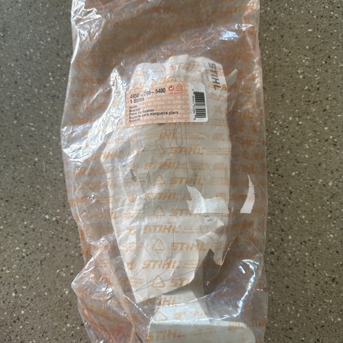 Genuine stihl bracket re110 - stihl,