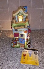 Night light Ceramic For Child