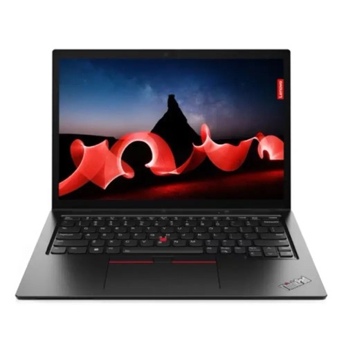 Brand new lenovo - new, thinkpad