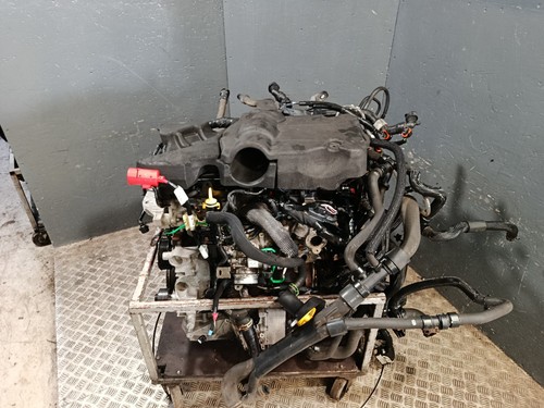 Renault master mk3 2016 - mk3, 2016-24