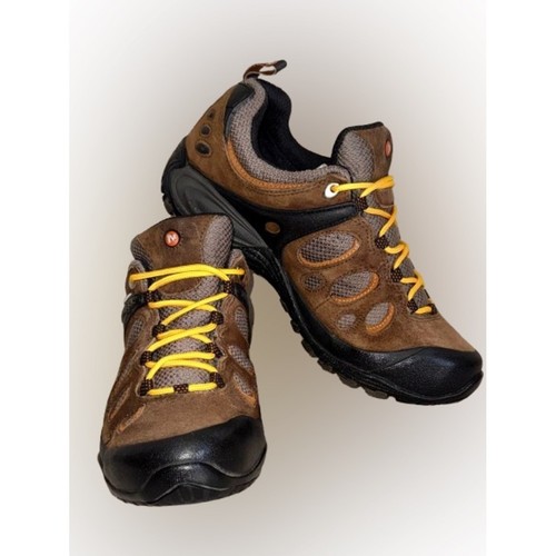 Merrell chameleon - merrell,