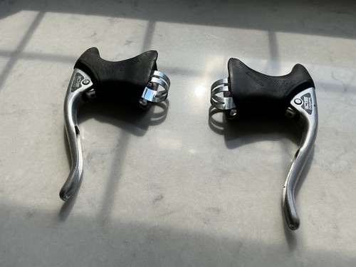 Shimano 105 slr - slr, brake