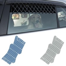 Vent mesh guard - mesh,