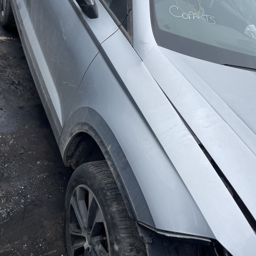 Seat ateca 2016 2019 - ateca, 2016-2019