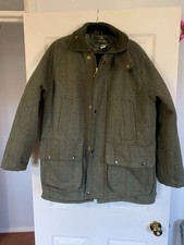 laird of kilkelly Country