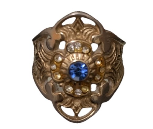 Antique edwardian style - antique,