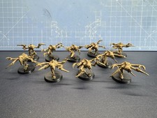 Games Workshop Warhammer 40k