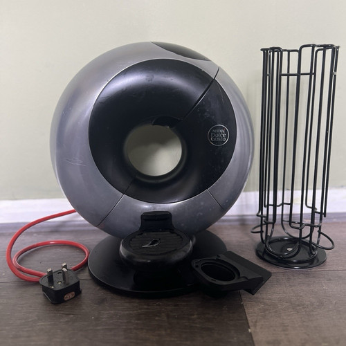 Nescafé dolce gusto - nescafé,