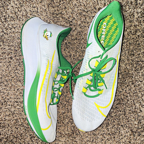Nike size air - air, pegasus