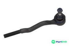 MAXGEAR FRONT LEFT RIGHT TIE
