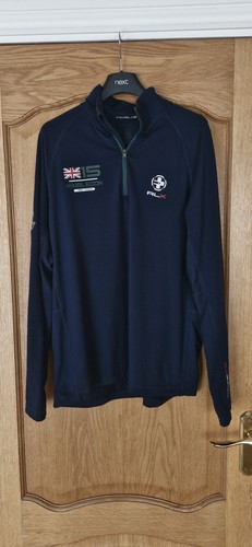 Mens ralph lauren wimbledon - mens,