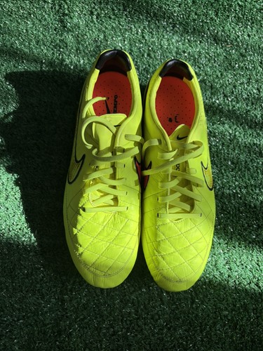 Nike tiempo legend - tiempo, acc