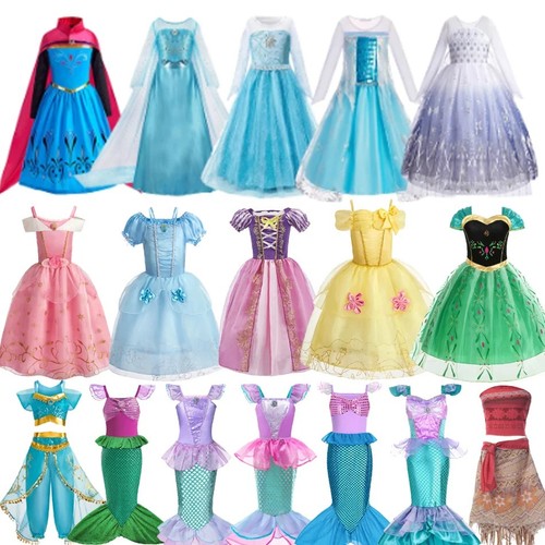 Women frozen princess elsa - women,