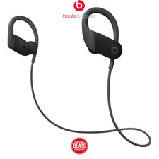 Beats Dr. Dre Powerbeats4