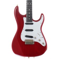 Valley Arts M-SERIES ST Type