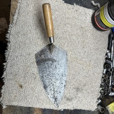 Philadelphia Pattern Brick