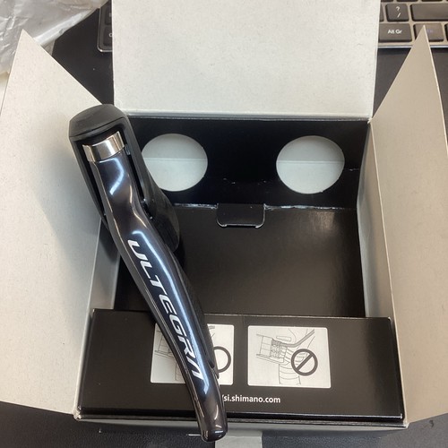 Shimano ultegra di2 r8050 left - r8050,
