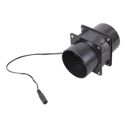 Wall mountable ventilation - mountable,