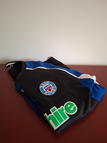 Puma bath rugby - puma, long