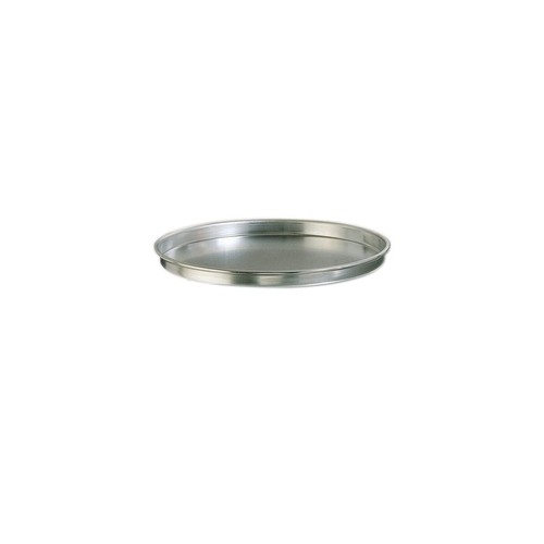 American metalcraft ha4015 - american,