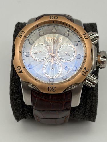 Invicta men 0359 reserve - men's,