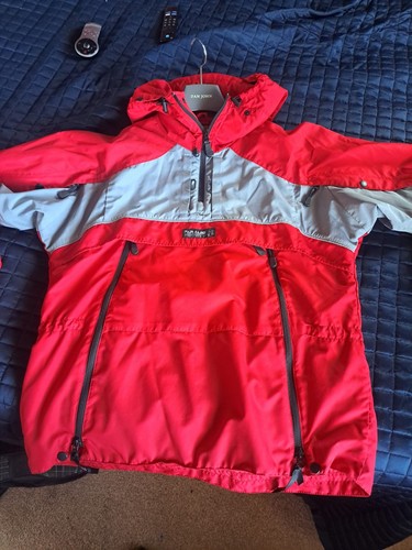 Paramo aspira smock size - aspira, smock,