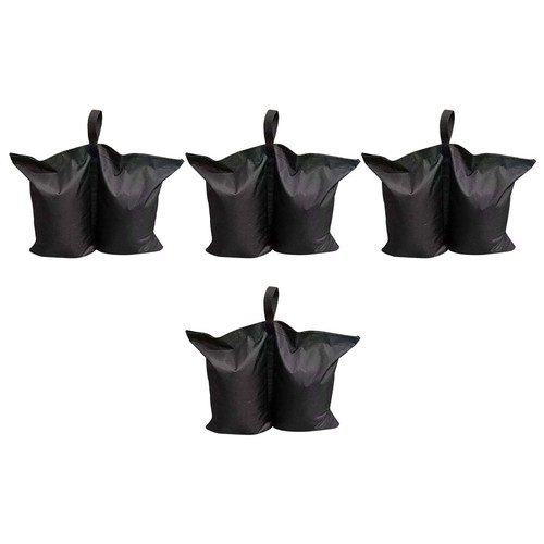 4pcs handy outdoor tent - handy,