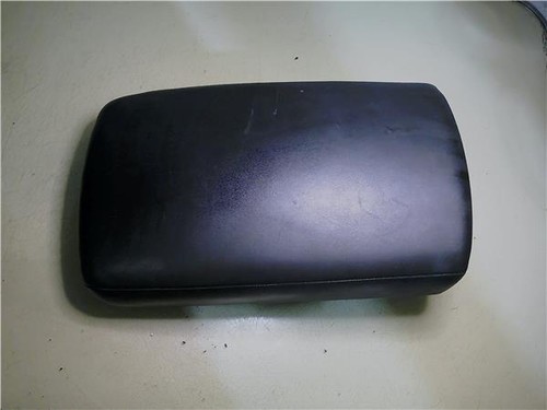 7b2404cb9 armrest nissan - 7b2404cb9,